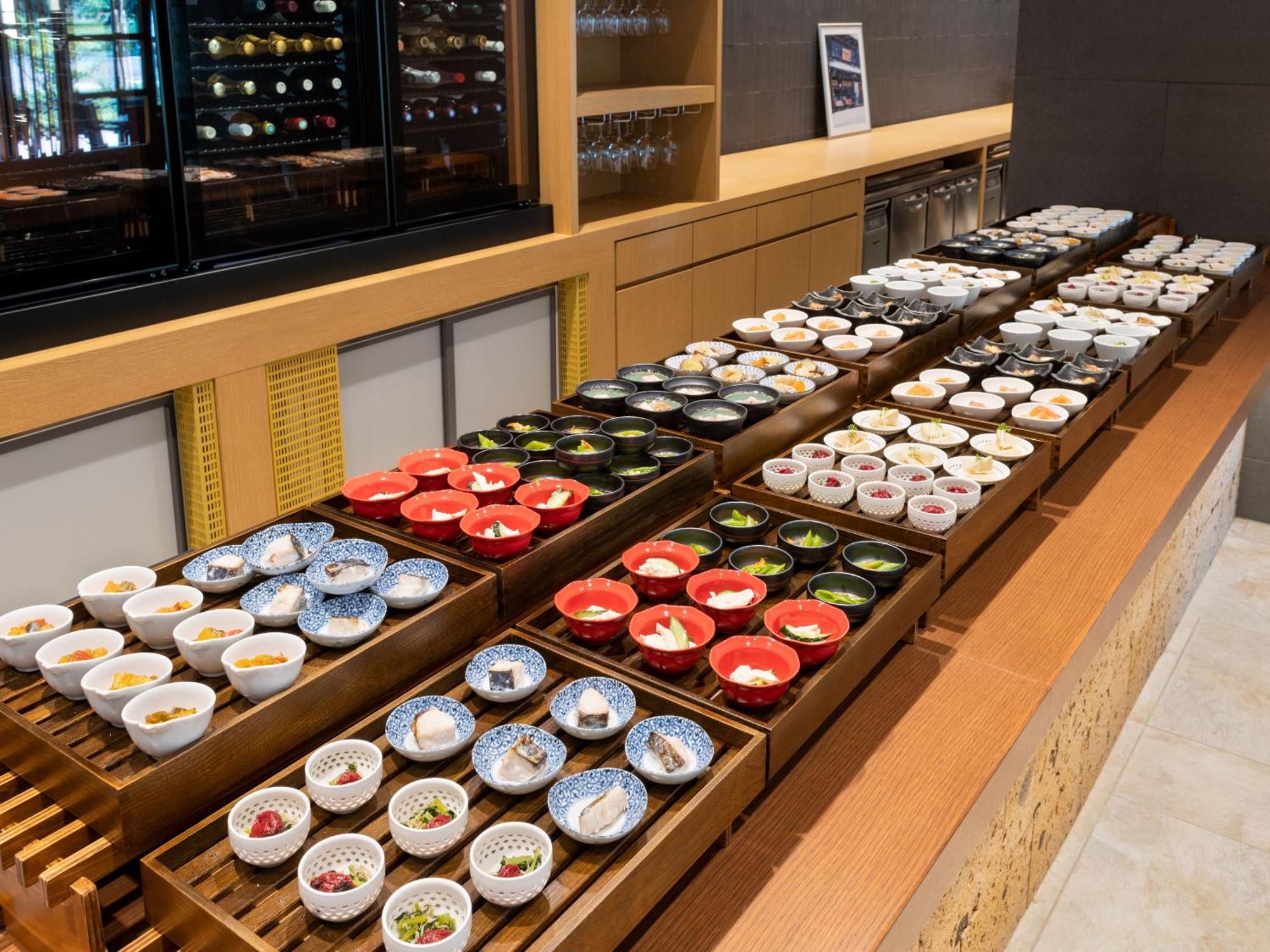 Mitsui Garden Hotel Kashiwa-No-Ha Park Side - Chiba Eksteriør bilde