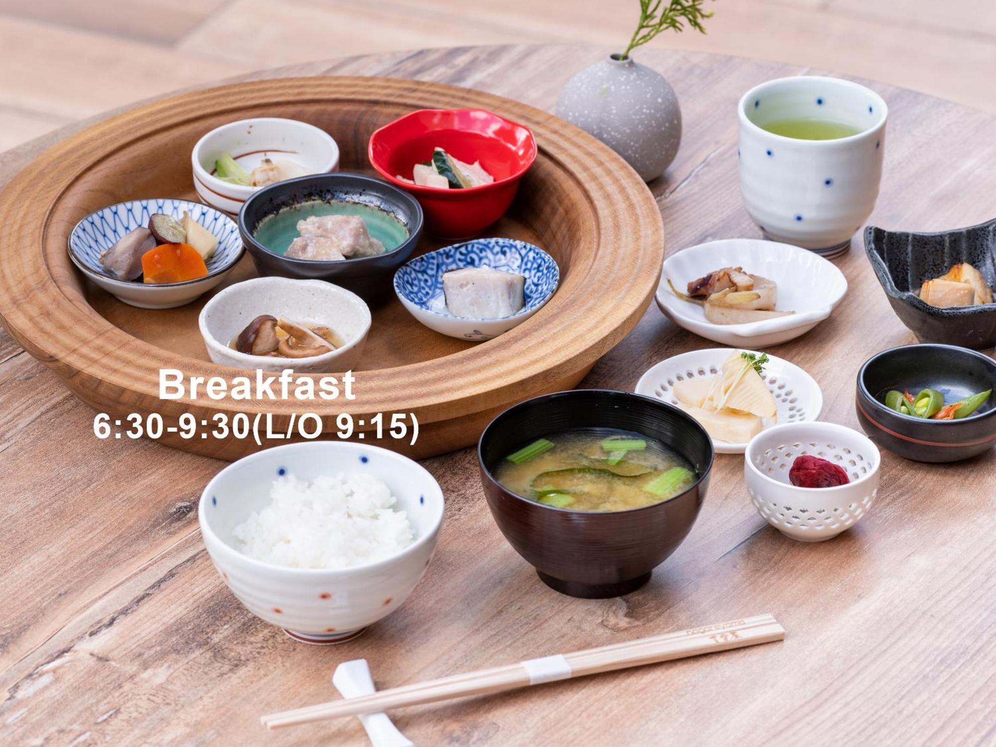 Mitsui Garden Hotel Kashiwa-No-Ha Park Side - Chiba Eksteriør bilde