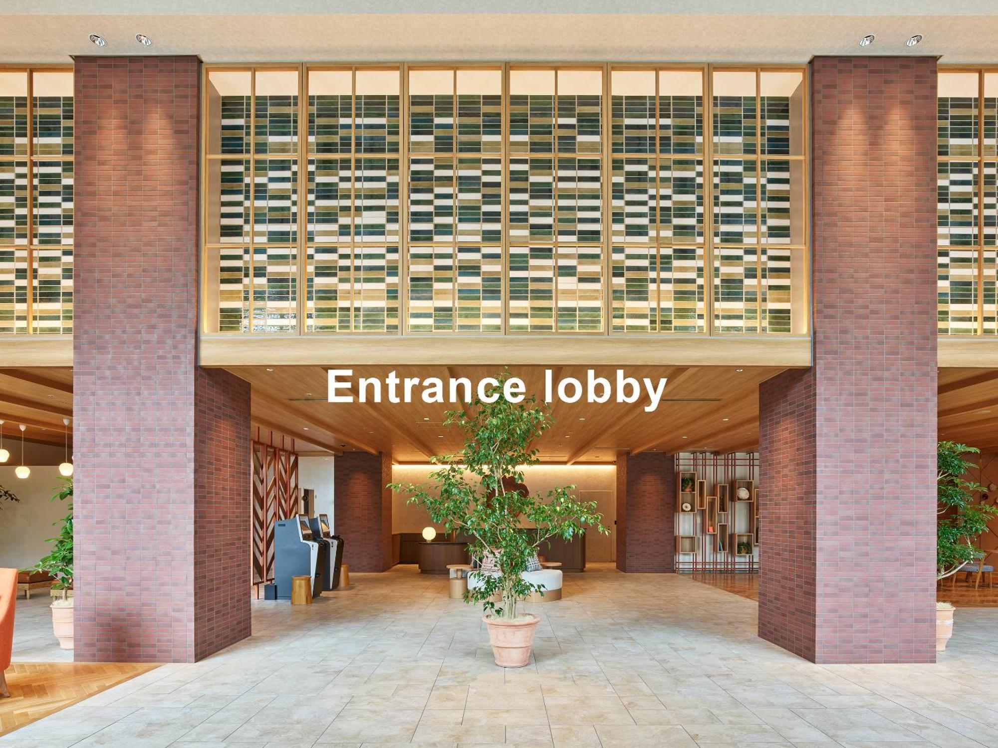 Mitsui Garden Hotel Kashiwa-No-Ha Park Side - Chiba Eksteriør bilde